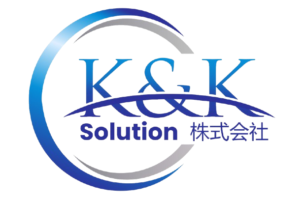 kandksolution